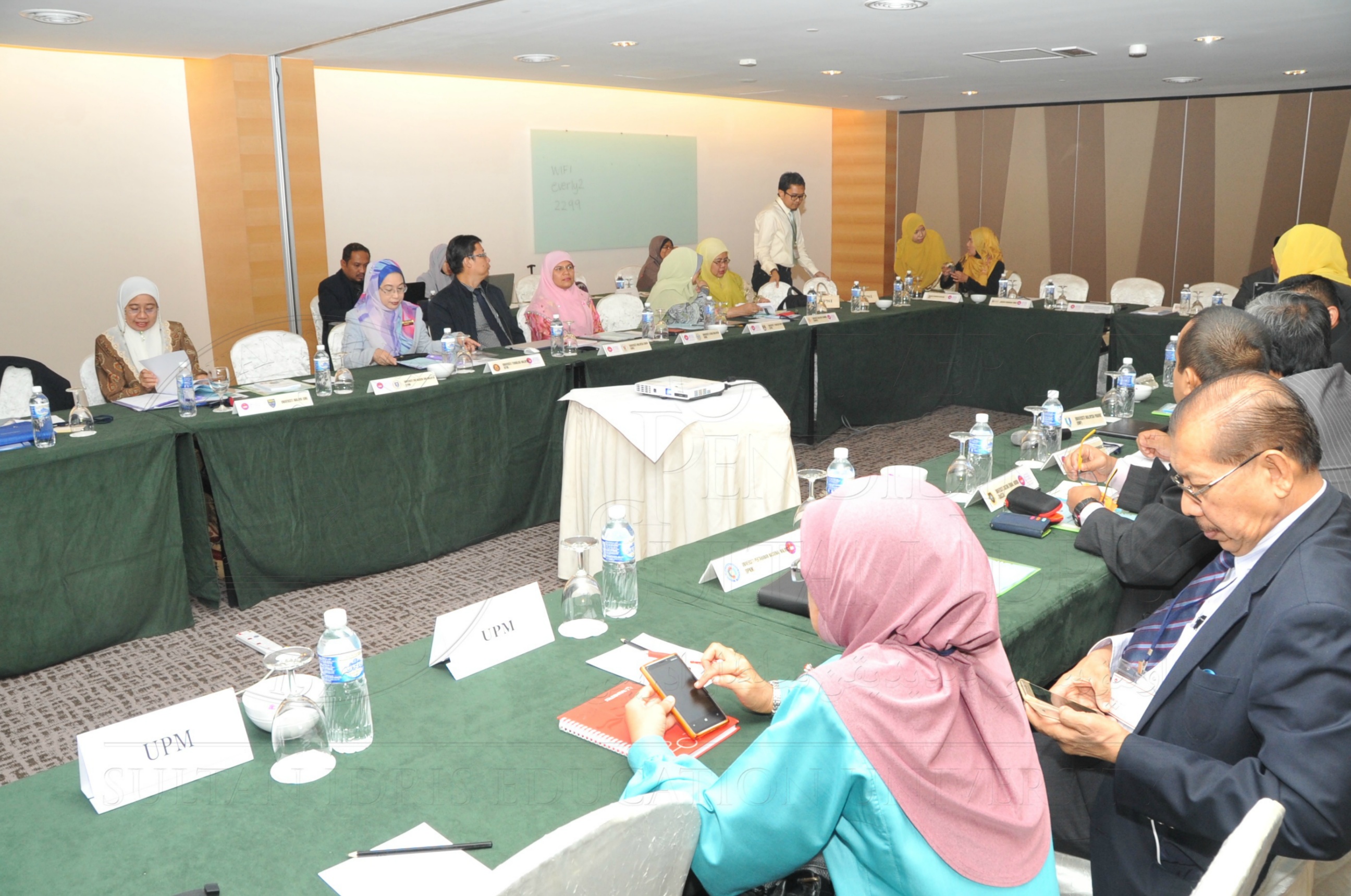 PRO15 160 MEGNATIC HAS 9669